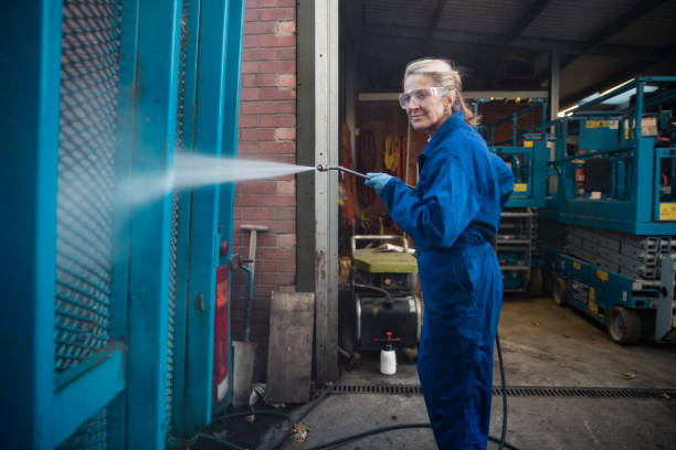 Best Pre-Holiday Cleaning  in Westwood, PA