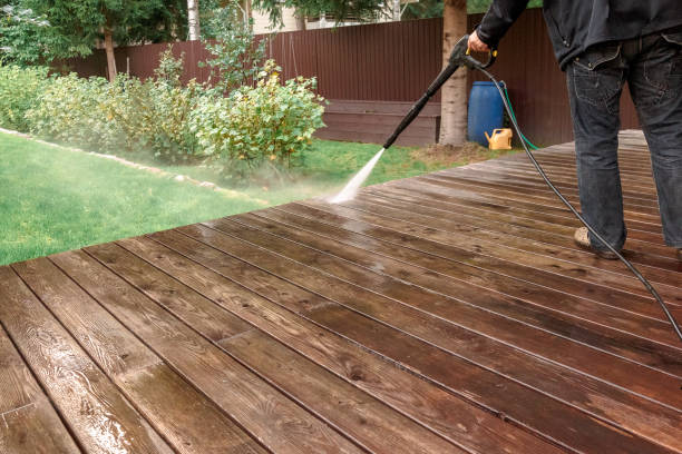 Best Gutter Cleaning  in Westwood, PA