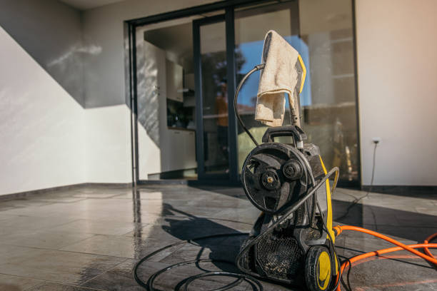 Best Factory Floor Cleaning  in Westwood, PA