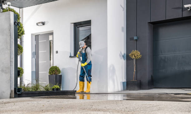 Best Fleet Vehicle Washing  in Westwood, PA